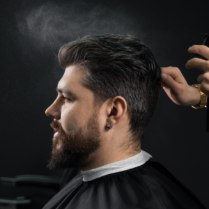 Royal Shave Kit