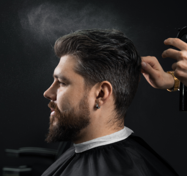 Royal Shave Kit